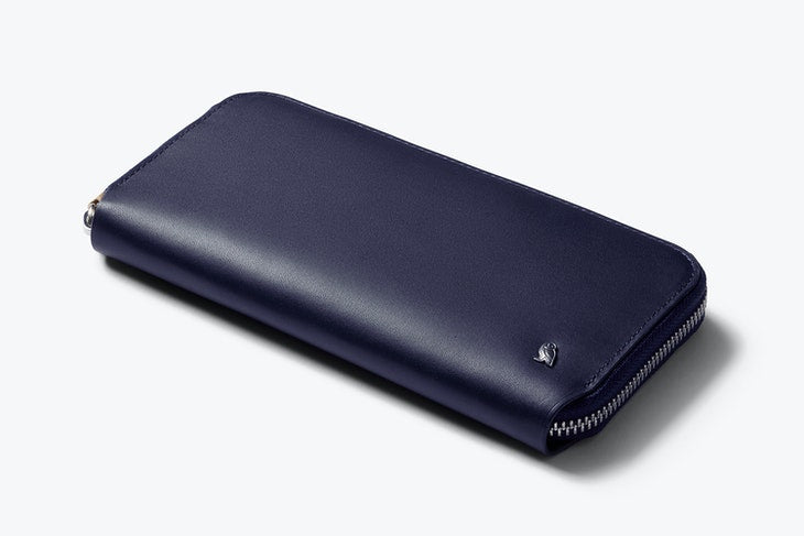 Bellroy Micro Pen