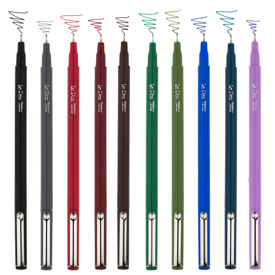 https://cdn.shopify.com/s/files/1/0620/7360/2293/products/le-pen-markers-set-dark-colors-swatch.png?v=1648252803&width=950