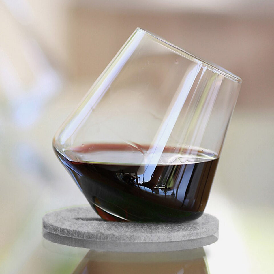 https://cdn.shopify.com/s/files/1/0620/7360/2293/products/sempli-wine-accessories-and-glasses_0014_Layer8.jpg?v=1673389047&width=950