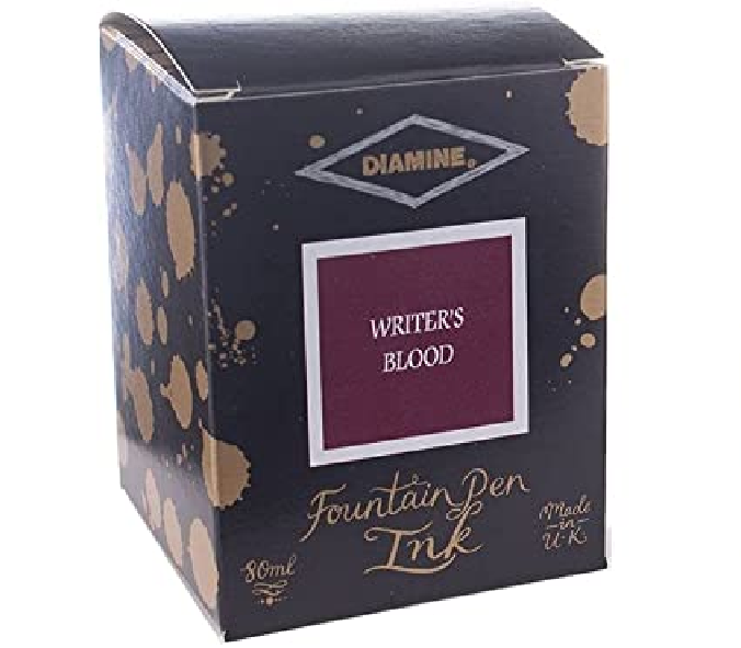 https://cdn.shopify.com/s/files/1/0620/7360/2293/products/writers-blood-diamine-box.png?v=1641570646&width=950