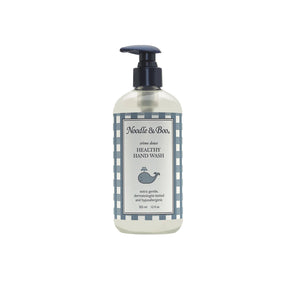 Healthy Hand Wash - Blossom Boutique
