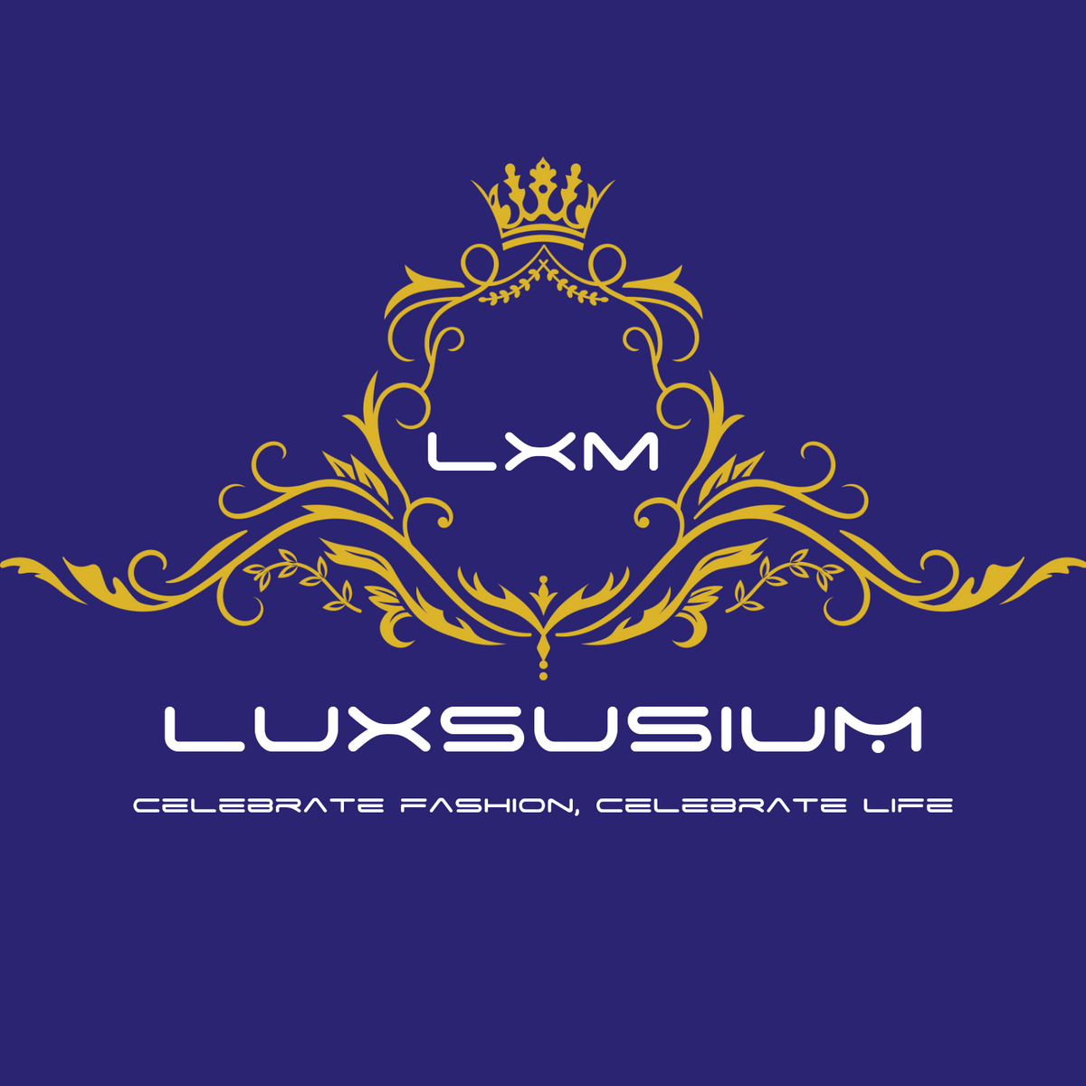 Luxsusium