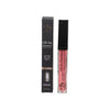 WB by Hemani Lip Gloss With Argan Extract