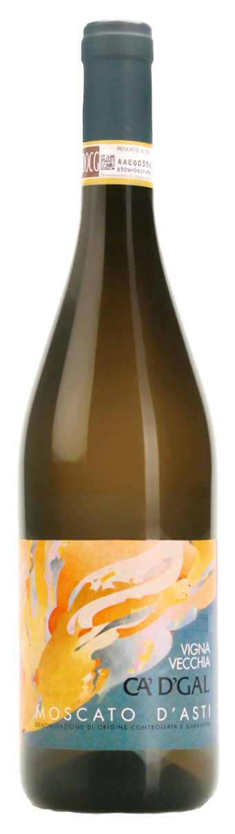 Chazalettes & Co. Vermouth de Torino Rosso (750ml) – Bibendum Wine Co.