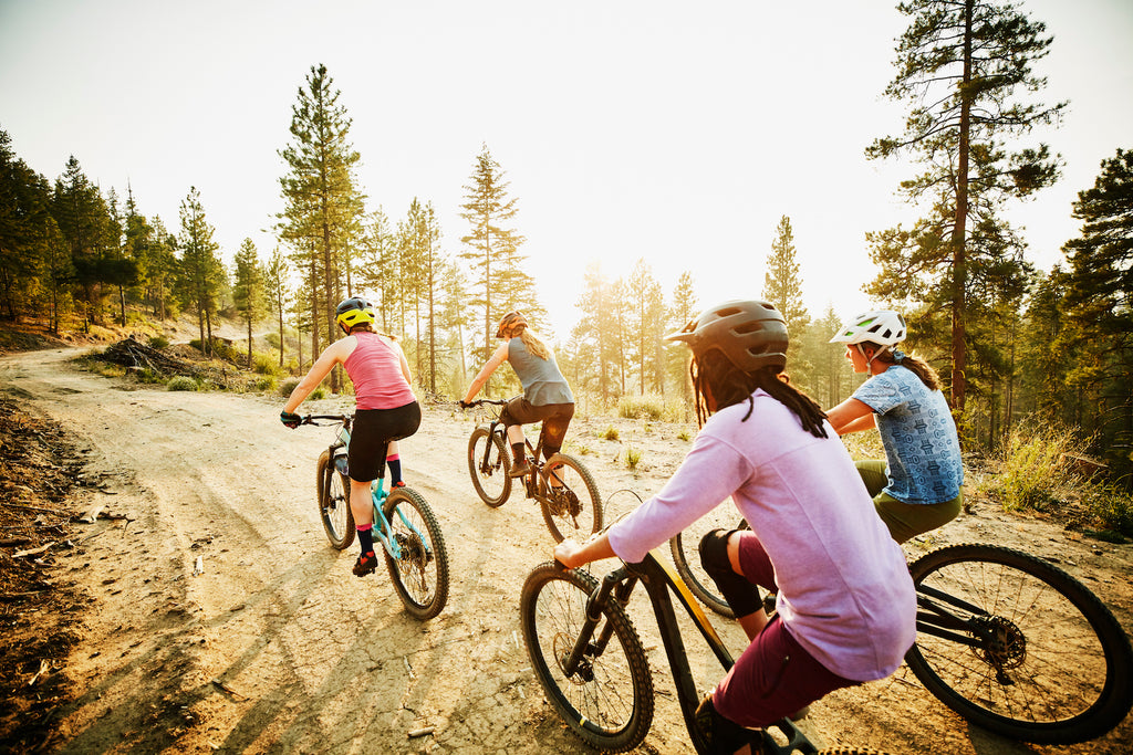 mountain-biking-community