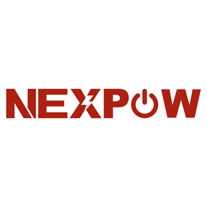 Nexpow