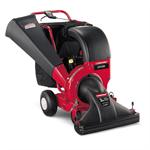 Troy-Bilt Self-Propelled Chipper Shredder Vac 206 cc 8.50 TP Briggs & Stratton Engine #24A-204B766