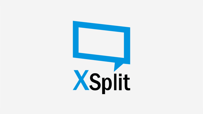 LICENCE XSPLIT PREMIUM DE 12 MOIS