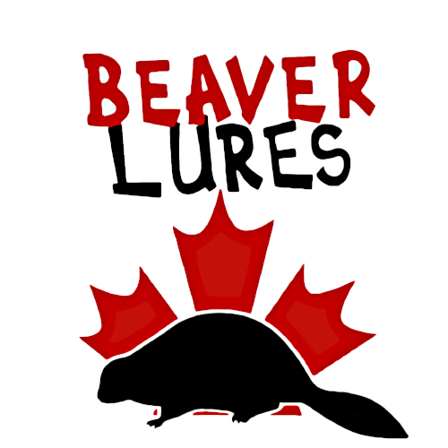Beaver Lures