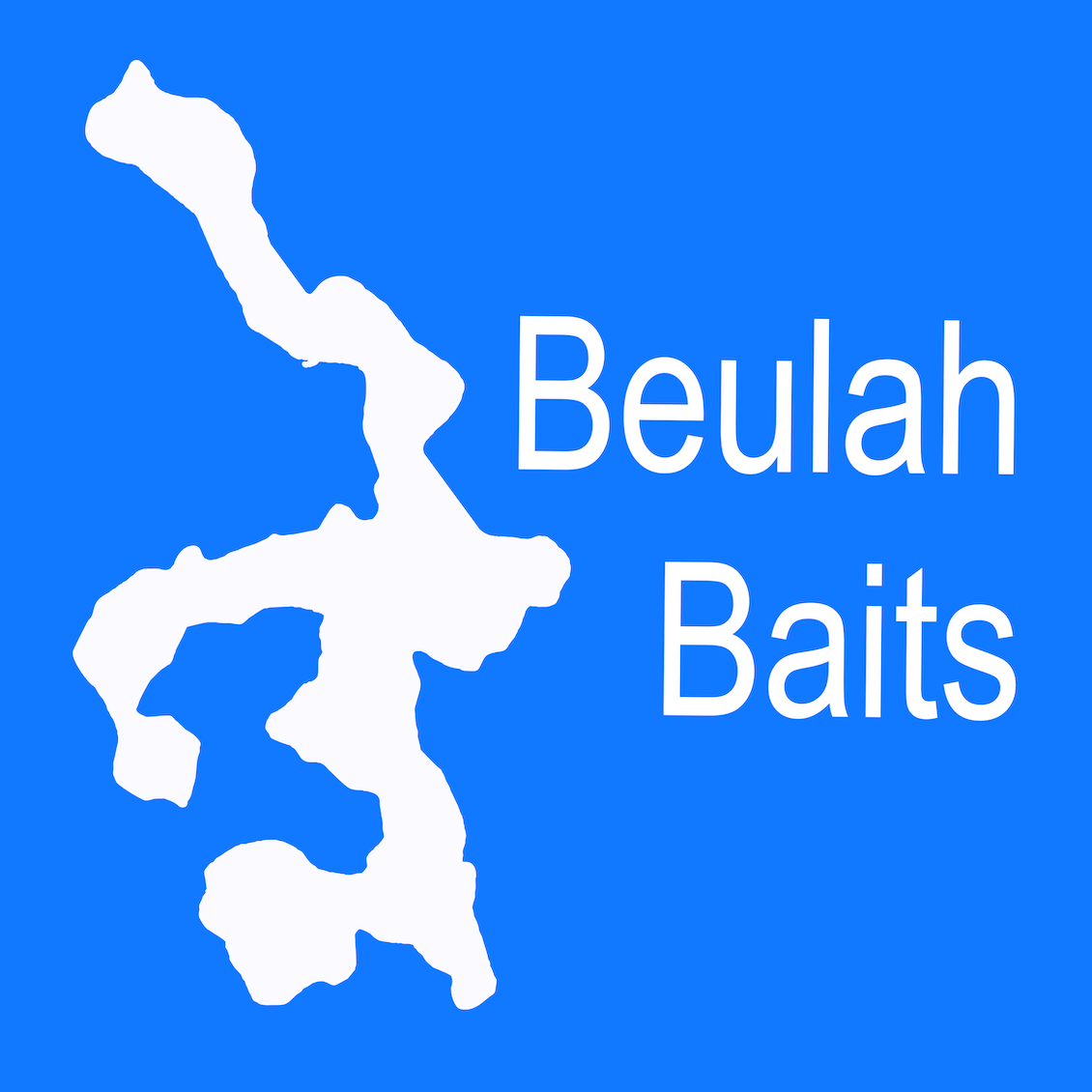 Beulah Baits