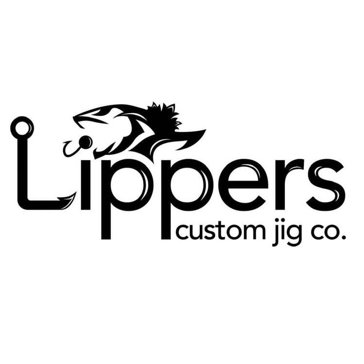 Lippers Custom Jigs