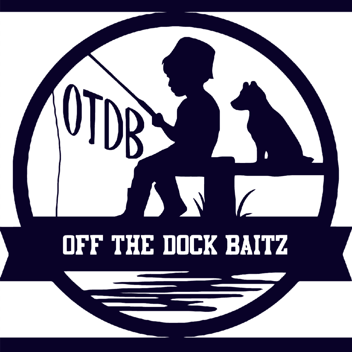 Off The Dock Baitz