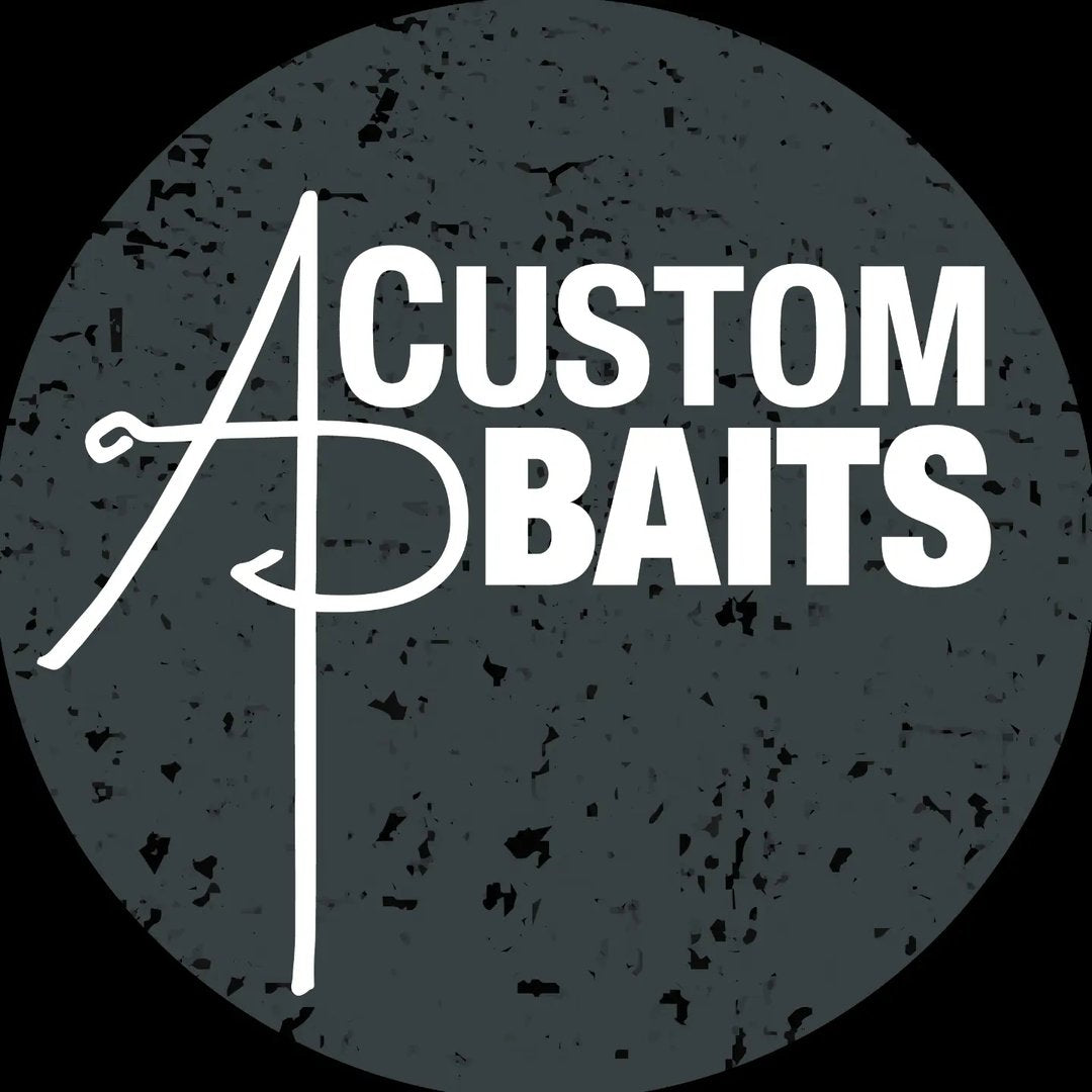 AP Custom Baits