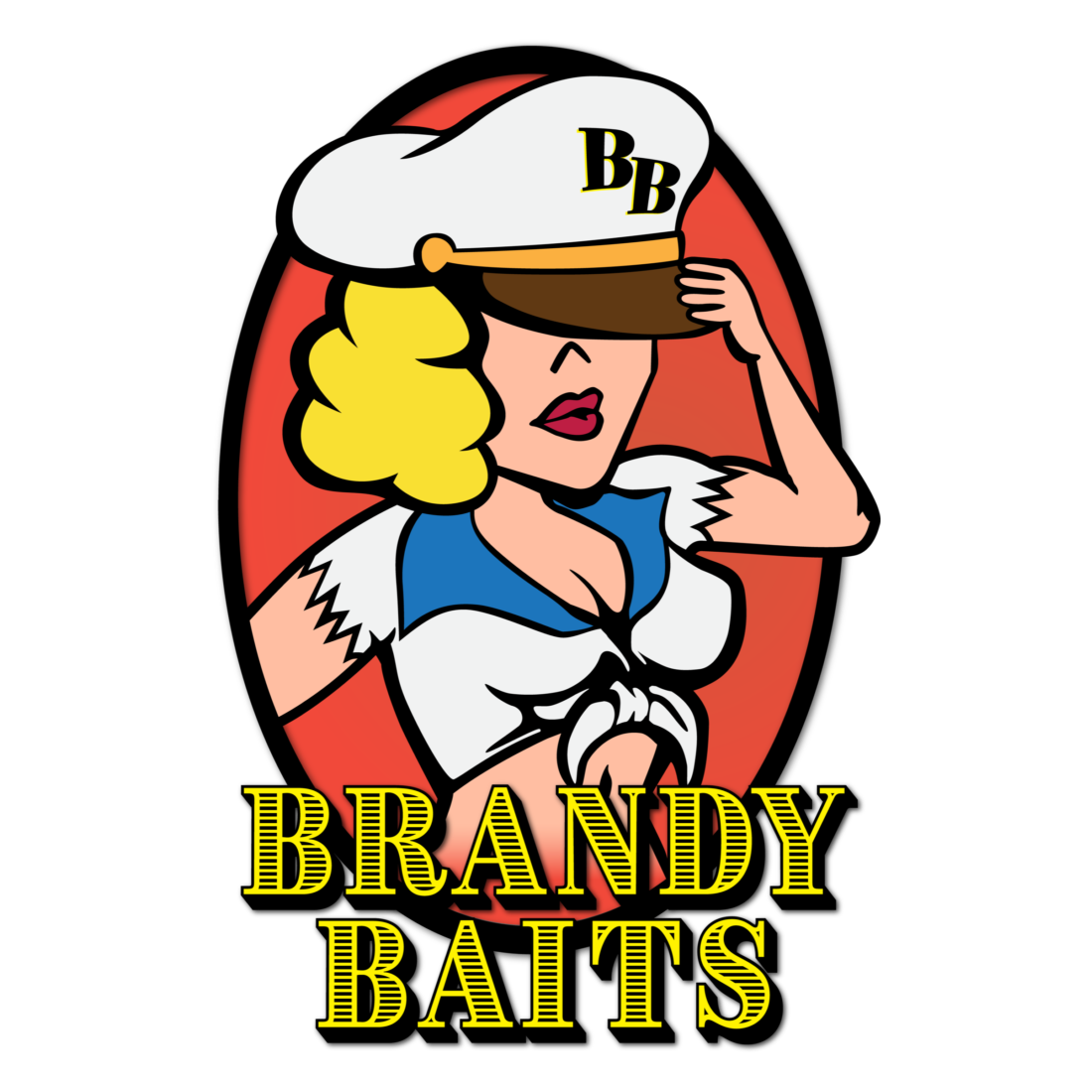 Brandy Baits