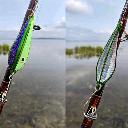 gripper_lures_profile_gallery1