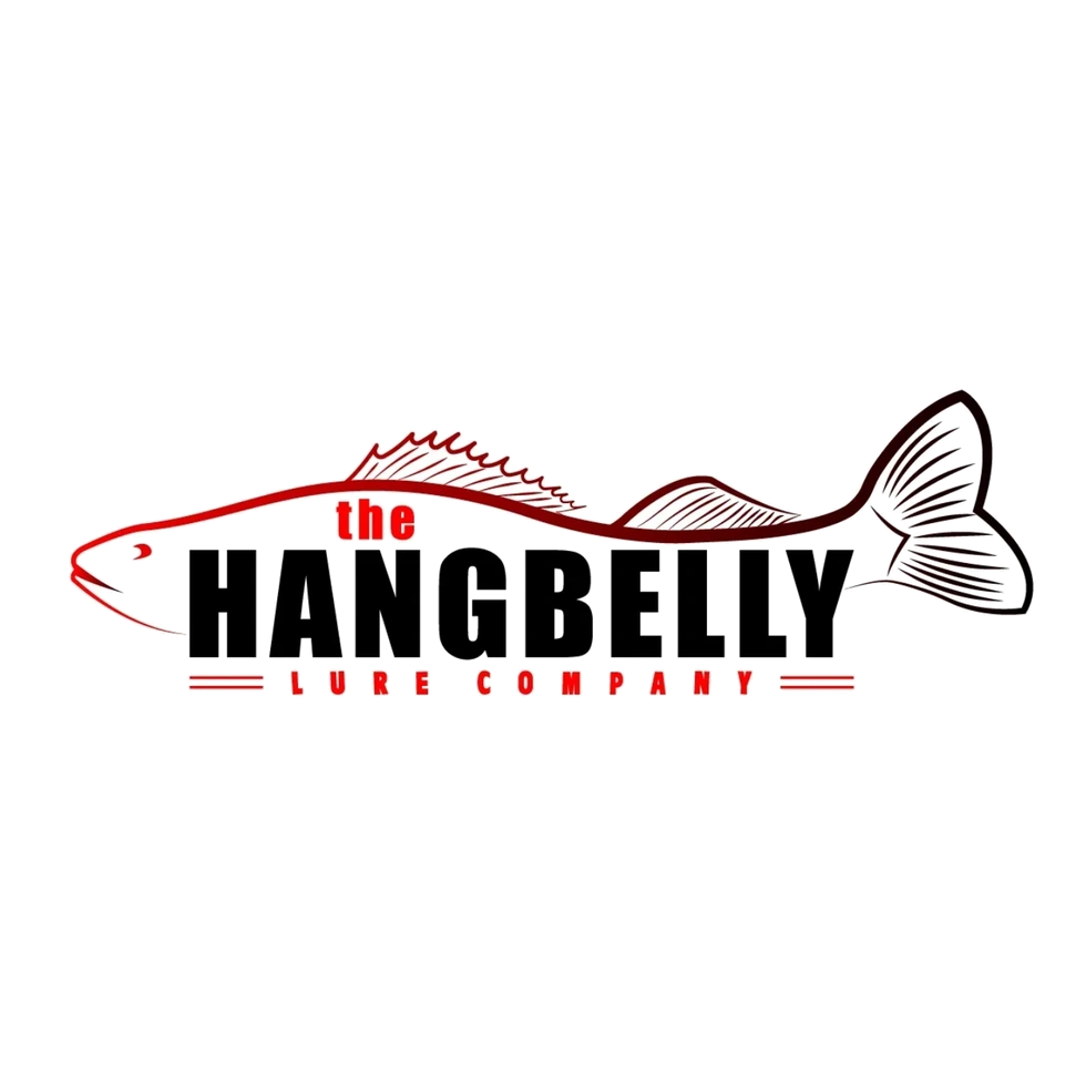 Hangbelly Lure Company