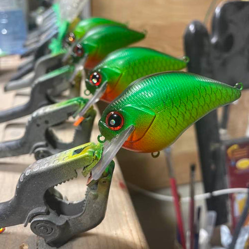jvm_custom_lures_profile_gallery1_f3bdd559-e332-43ce-98d5-dfeb7cd9685e
