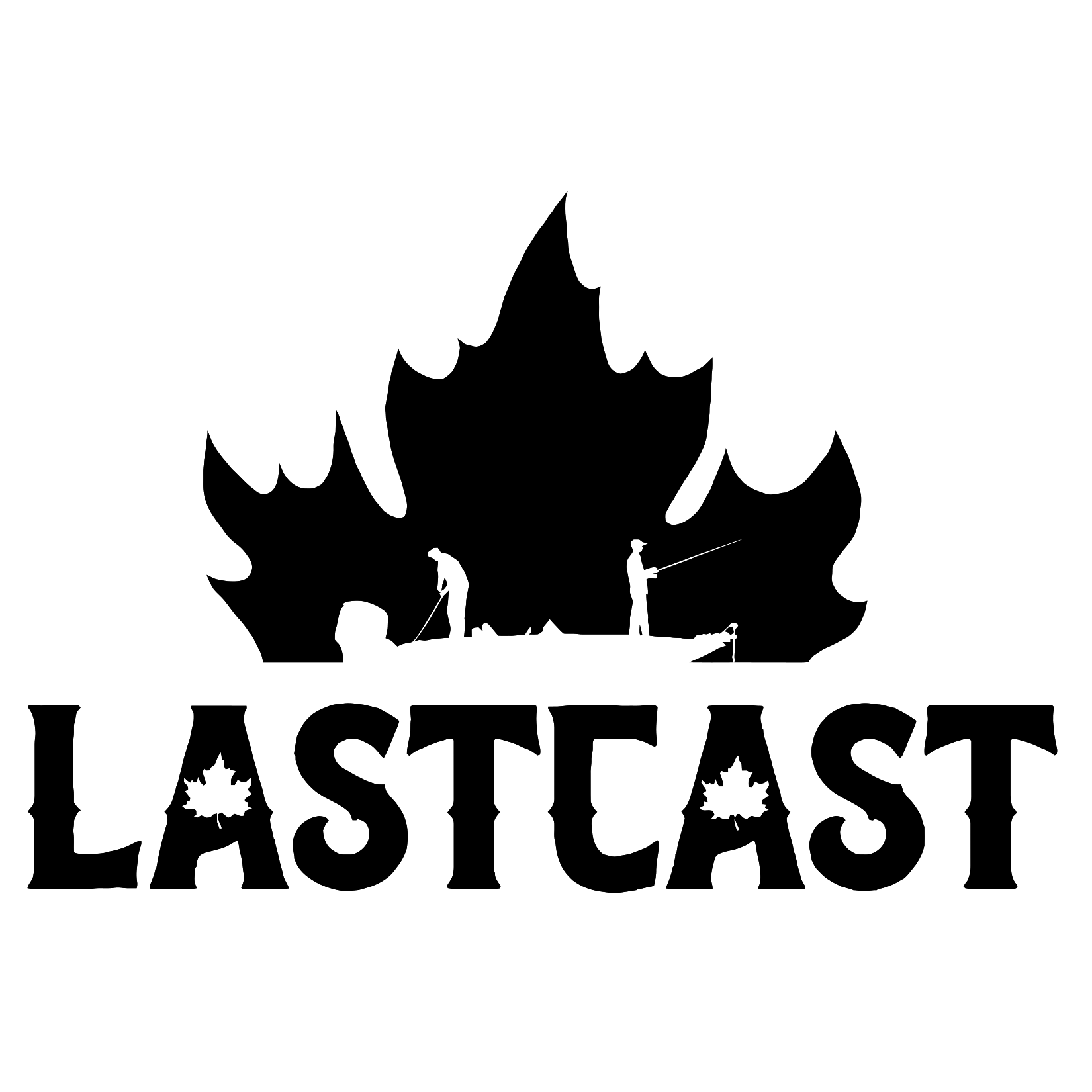 LastCast