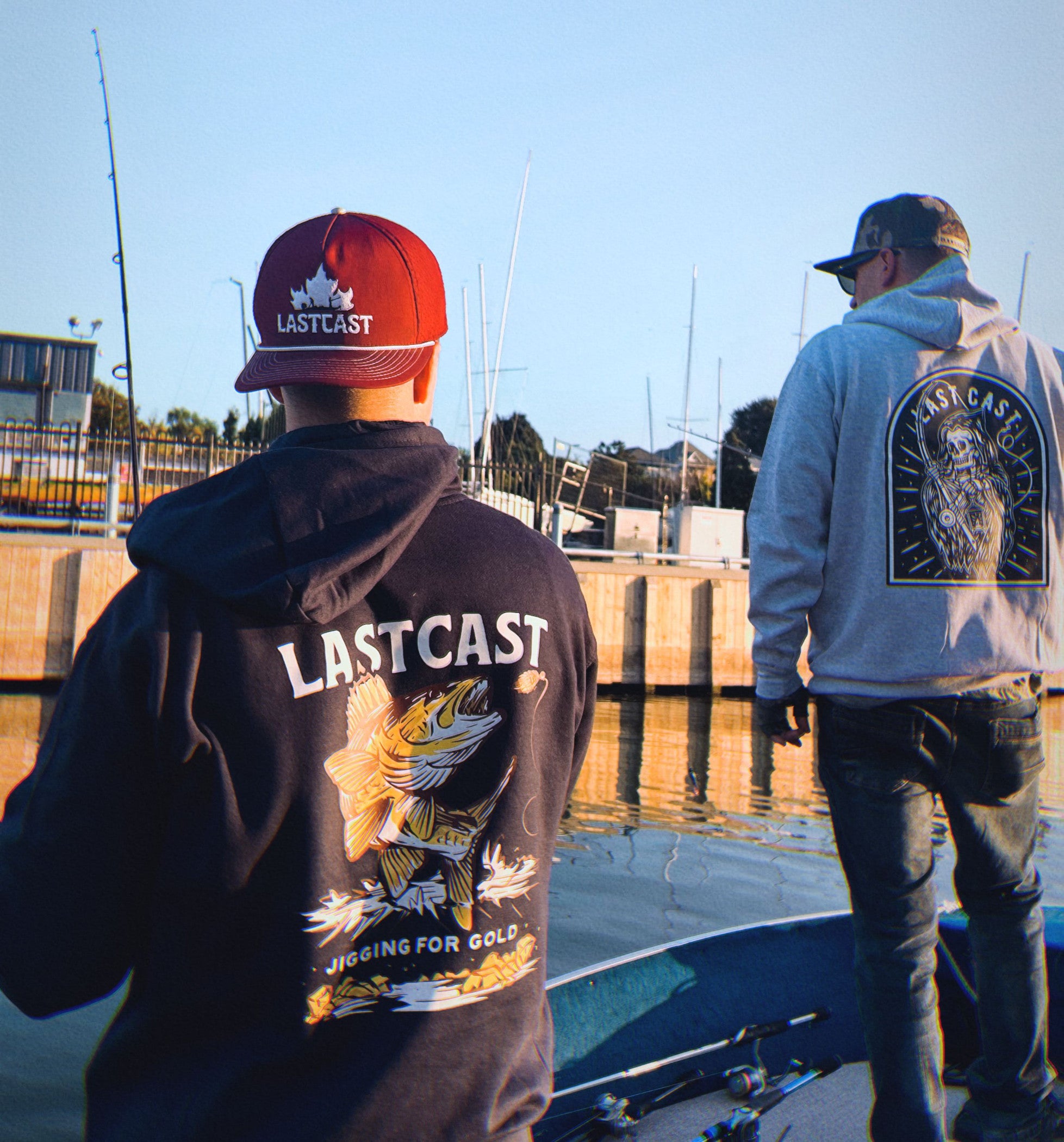 lastcast_profile_banner2