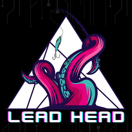 Lead Head