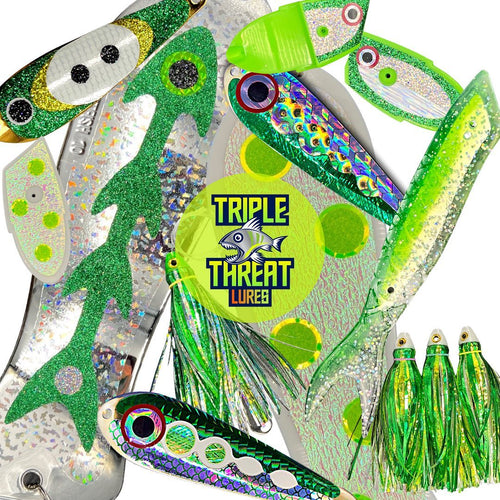 triple_threat_lures_04