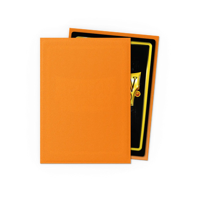 Dragon Shield Sleeves - Matte Standard (Mint) – Banana Games & Hobby