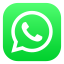 Whatsapp Logo