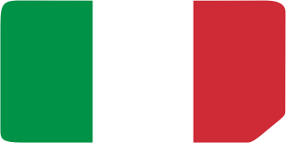 Italy Prepaid SIM