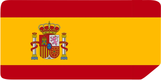 Spain Prepaid SIM