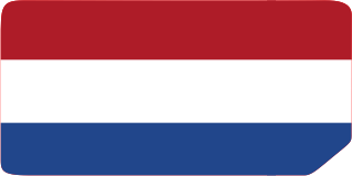 Netherlands Prepaid SIM