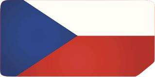 Czech Republic Prepaid SIM