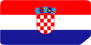 Croatia Prepaid SIM
