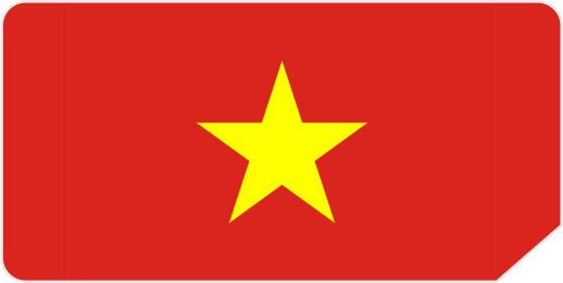 Vietnam Prepaid SIM
