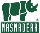 Masmadera – masmaderachile