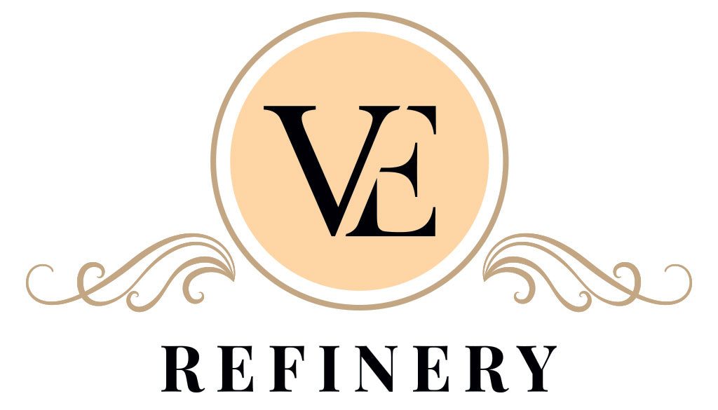 VE Refinery