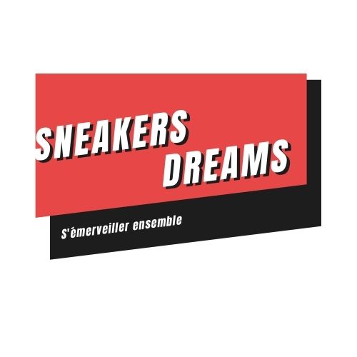 Sneakers Dreams | Vente Converse d'occasions | Livraison rapide | 4,8 avis positifs