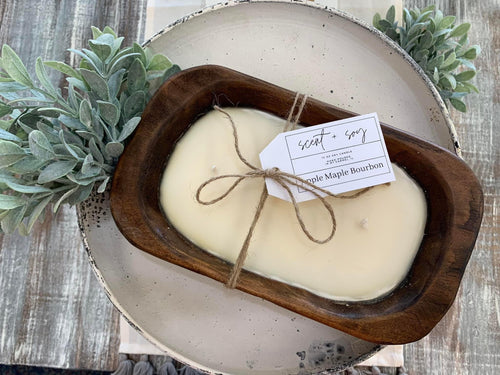 Spring Unstoppable  Soy Wax Melt – Planet Wax Co