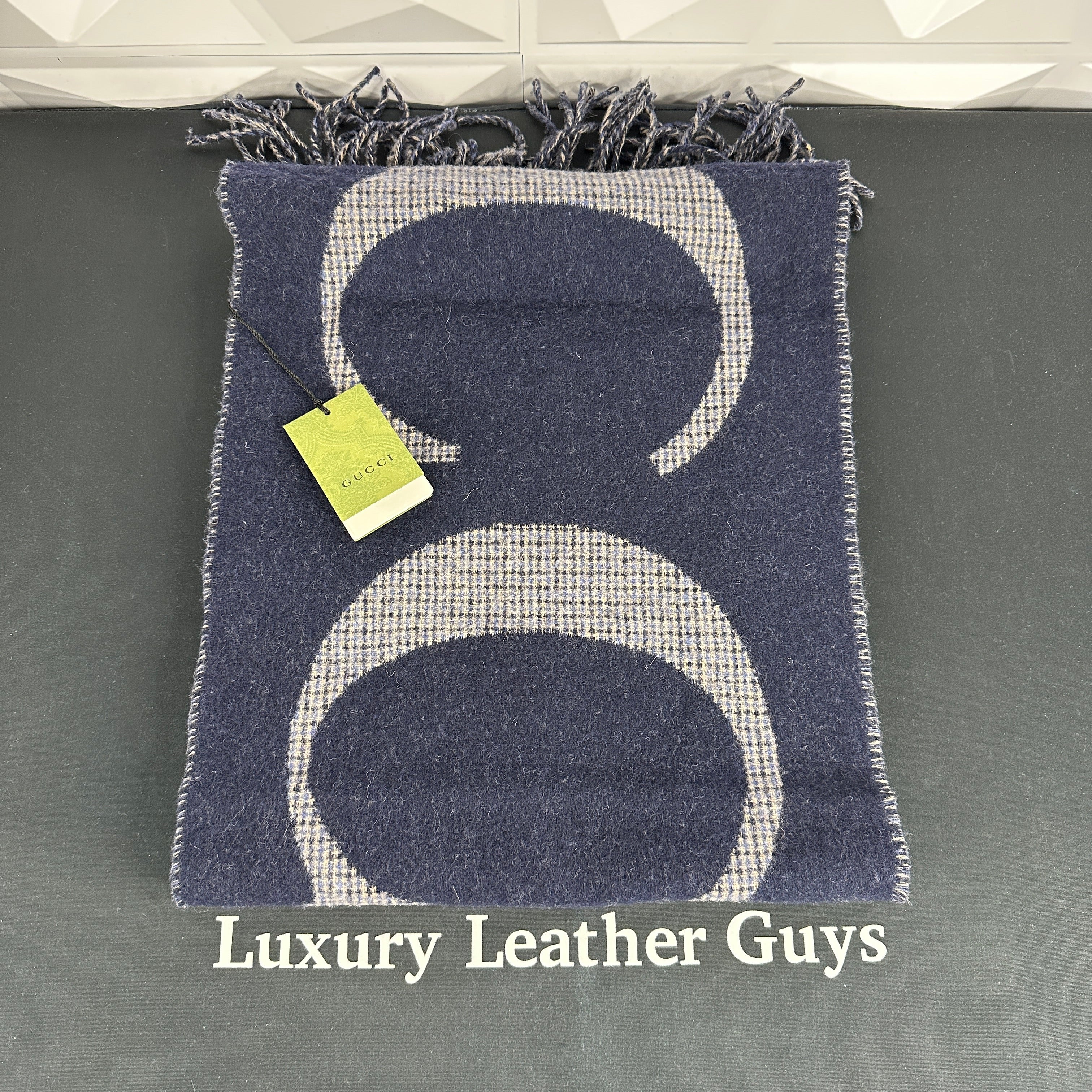 Louis Vuitton inventory haul 🚨 - MCM Mini Aren Shoulder Bag in
