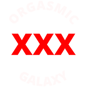 Orgasmic Galaxy