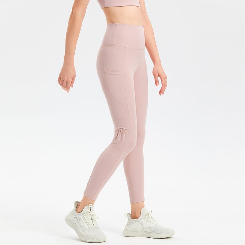 Stretch Tummy Tights