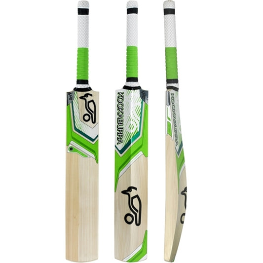 kookaburra cricket bats kahuna