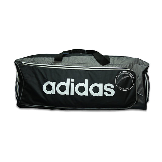 Adidas Complete Cricket Kit
