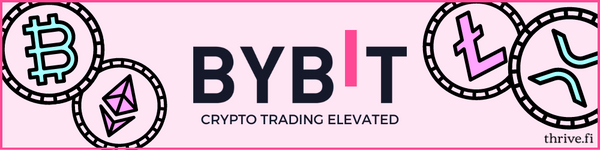 crypto trading