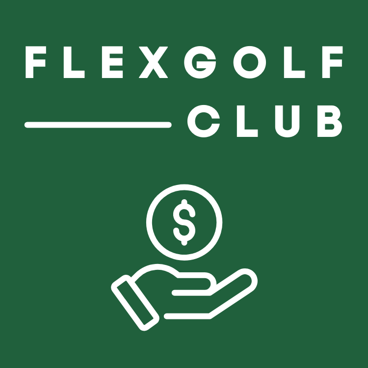 – flexgolfclub