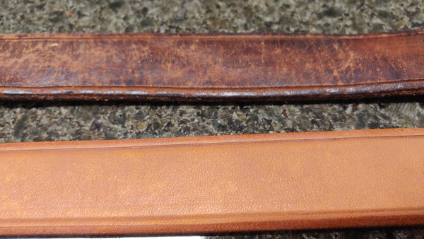 new-leather-carry-strap_briefcase-restoration