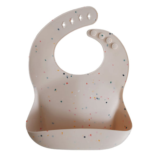 Casque pour enfant taille XS Pêche - SCOOT AND RIDE - Hanaeline