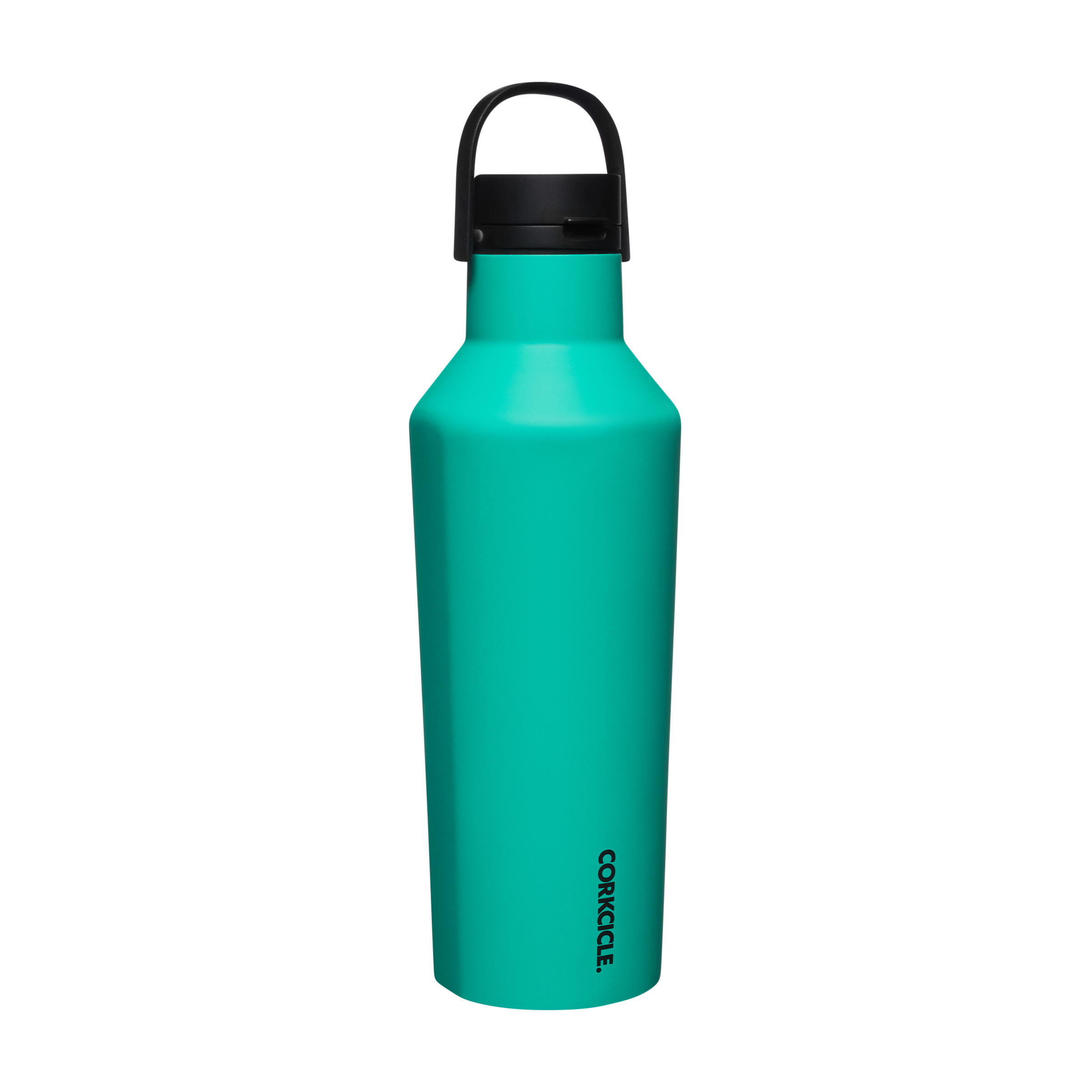 Series A Sport Canteen Water Bottle