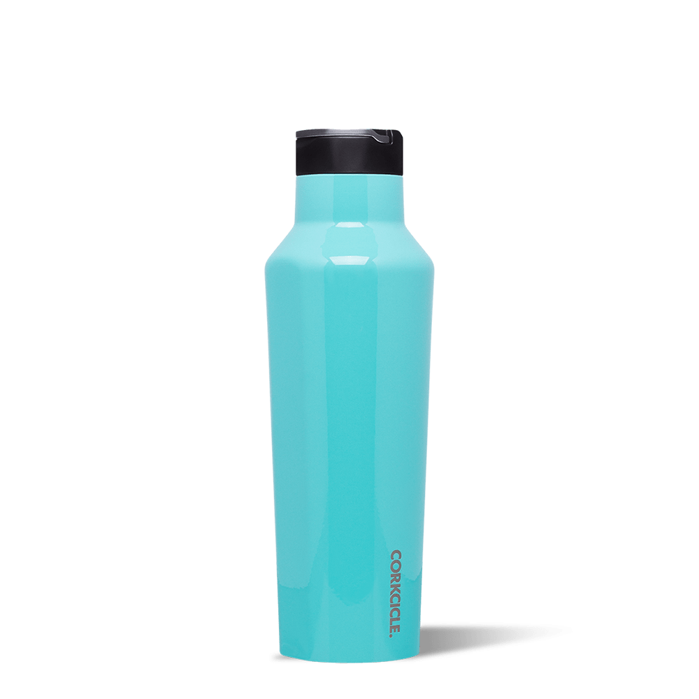 https://cdn.shopify.com/s/files/1/0620/8185/9777/products/Turquoise_Sports_Canteen_02.png?v=1699581418