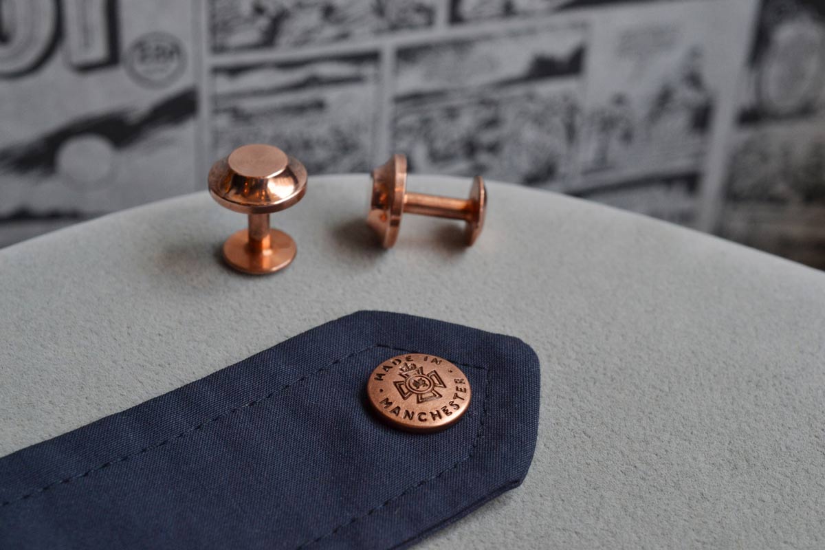 copper_cufflinks_journal_Private-White-VC