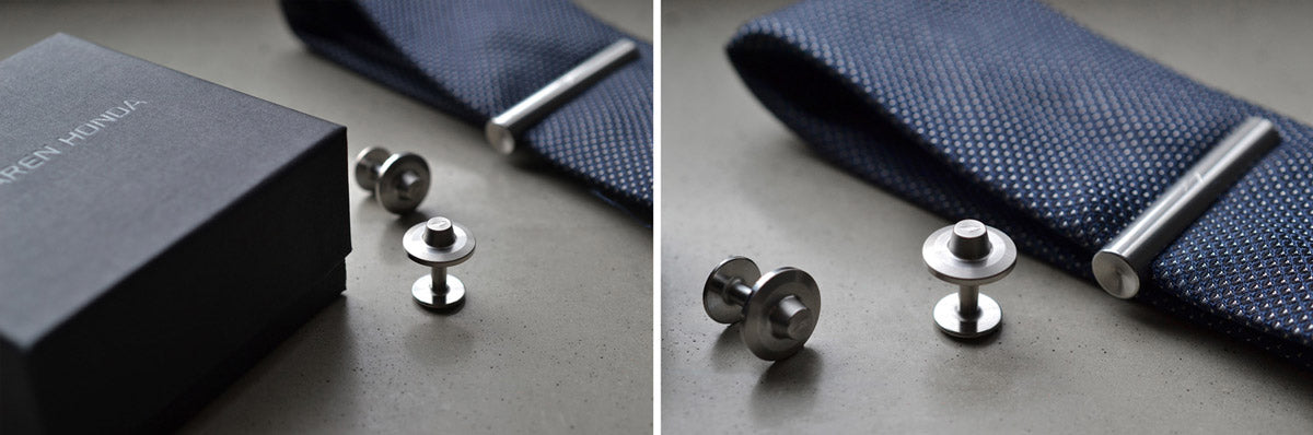 men_cufflinks_tie-bar_journal_McLaren_F1